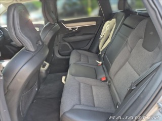 Volvo V90 2,0 B4 AWD 2022