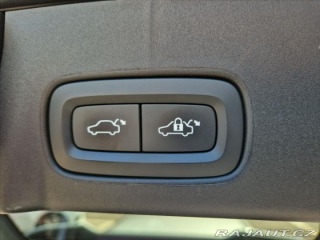 Volvo V90 2,0 B4 AWD 2022