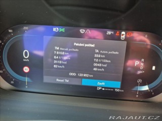 Volvo V90 2,0 B4 AWD 2022