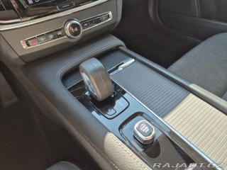 Volvo V90 2,0 B4 AWD 2022