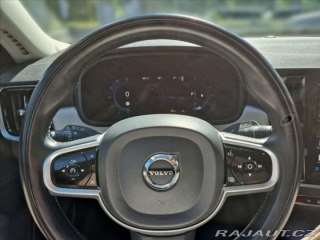 Volvo V90 2,0 B4 AWD 2022