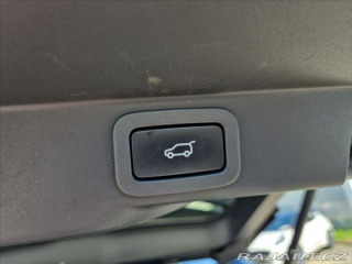 Land Rover Range Rover Sport 3,0 D250 HSE 2021