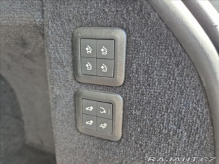 Land Rover Range Rover Sport 3,0 D250 HSE 2021