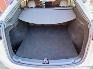 Tesla Model Y Long Range 378kW (ODPOČET 2023