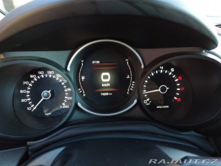 Fiat 500L 1.4 Turbo Cross 88 kW 2018