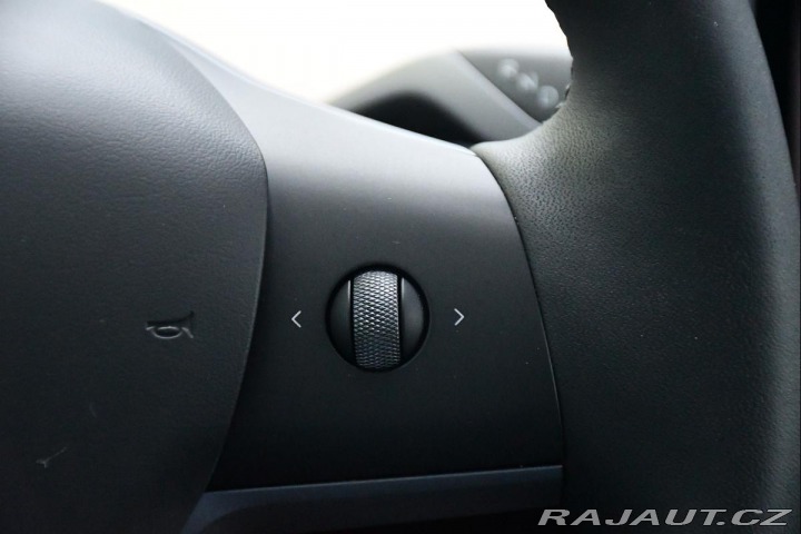 Tesla Model Y LONG RANGE DUAL MOTOR AWD 2023
