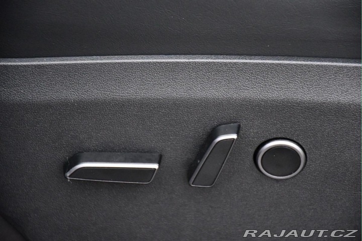 Tesla Model Y LONG RANGE DUAL MOTOR AWD 2023