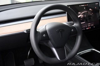 Tesla Model Y LONG RANGE DUAL MOTOR AWD 2023