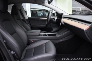 Tesla Model Y LONG RANGE DUAL MOTOR AWD 2023