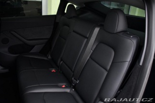 Tesla Model Y LONG RANGE DUAL MOTOR AWD 2023