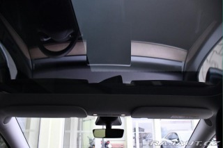 Tesla Model Y LONG RANGE DUAL MOTOR AWD 2023