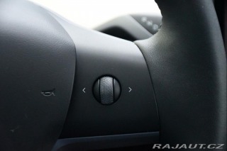 Tesla Model Y LONG RANGE DUAL MOTOR AWD 2023