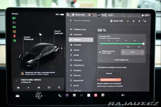 Tesla Model Y LONG RANGE DUAL MOTOR AWD 2023