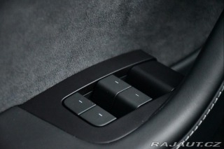 Tesla Model Y LONG RANGE DUAL MOTOR AWD 2023