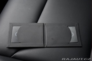 Tesla Model Y LONG RANGE DUAL MOTOR AWD 2023