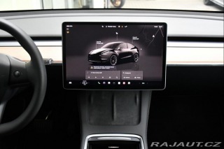 Tesla Model Y LONG RANGE DUAL MOTOR AWD 2023