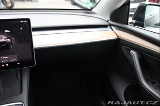Tesla Model Y LONG RANGE DUAL MOTOR AWD 2023
