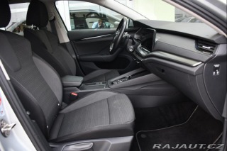 Škoda Octavia 2.0TDi DSG 2xKOLA 2021