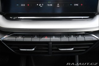Škoda Octavia 2.0TDi DSG 2xKOLA 2021