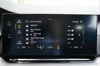 Škoda Octavia 2.0TDi DSG 2xKOLA 2021