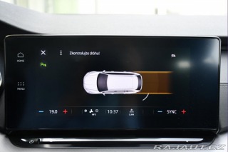 Škoda Octavia 2.0TDi DSG 2xKOLA 2021