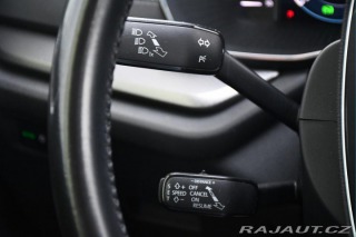 Škoda Octavia 2.0TDi DSG 2xKOLA 2021