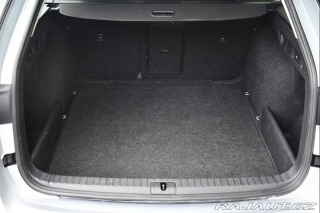 Škoda Octavia 2.0TDi DSG 2xKOLA 2021
