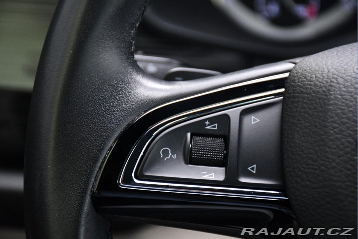 Škoda Kodiaq 2.0TDi REZERVACE 2020