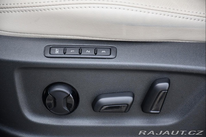 Škoda Kodiaq 2.0TDi REZERVACE 2020