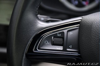 Škoda Kodiaq 2.0TDi STYLE 1M ČR 2020