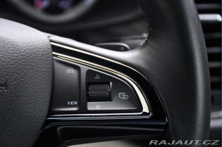 Škoda Kodiaq 2.0TDi STYLE 1M ČR 2020
