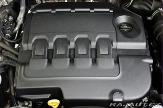 Škoda Kodiaq 2.0TDi STYLE 1M ČR 2020