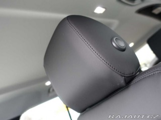 Land Rover Defender 110 3,0 S D200 !LIMITED!2 2025