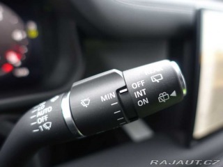 Land Rover Defender 110 3,0 S D200 !LIMITED!2 2025