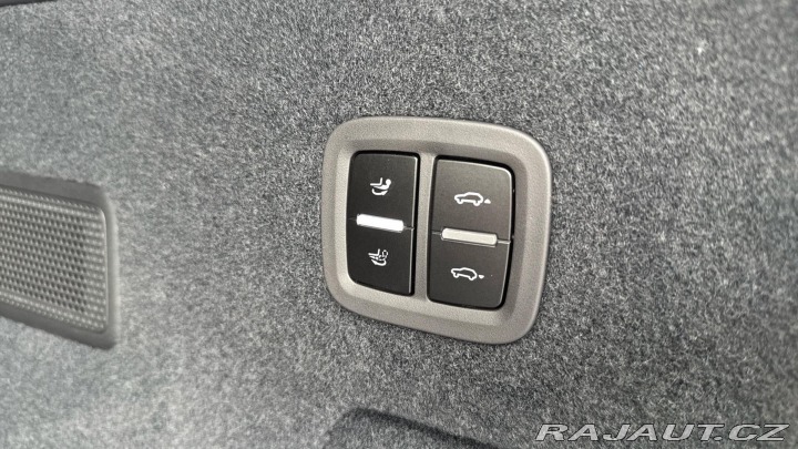 Porsche Cayenne S 2025