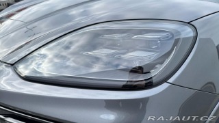 Porsche Cayenne S 2025