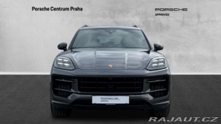 Porsche Cayenne S 2025