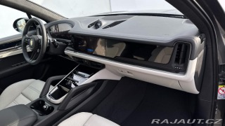 Porsche Cayenne S 2025