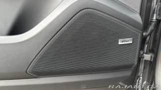 Porsche Cayenne S 2025