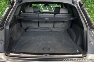 Audi Q7 50 TDI*QUATTRO*TAŽ*VZDUCH 2023