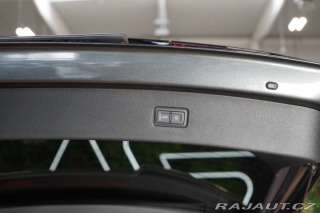 Audi Q7 50 TDI*QUATTRO*TAŽ*VZDUCH 2023