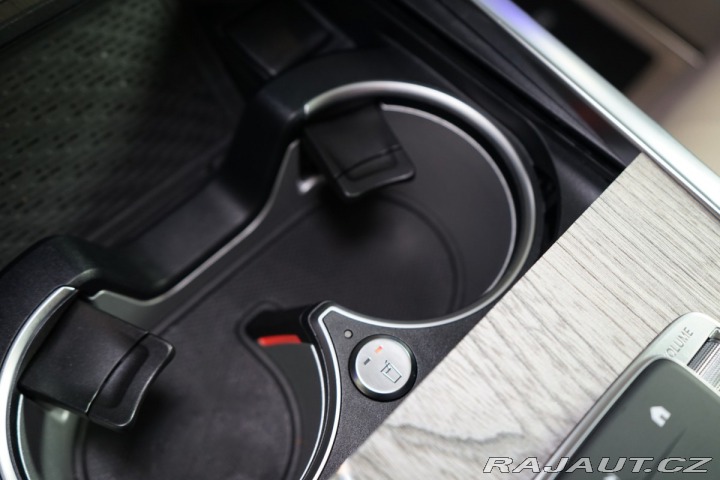 Mercedes-Benz G 63*AMG*MANUFAKTUR*MASÁŽ*3 2025