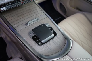 Mercedes-Benz G 63*AMG*MANUFAKTUR*MASÁŽ*3 2025