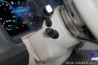 Mercedes-Benz G 63*AMG*MANUFAKTUR*MASÁŽ*3 2025