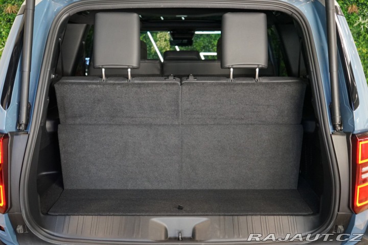 Toyota Land Cruiser FIRST EDITION*NEZ.TOP*360 2025