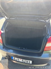 BMW 1 E87 2004