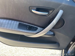 BMW 1 E87 2004