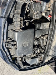 BMW 1 E87 2004