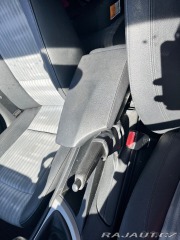 BMW 1 E87 2004