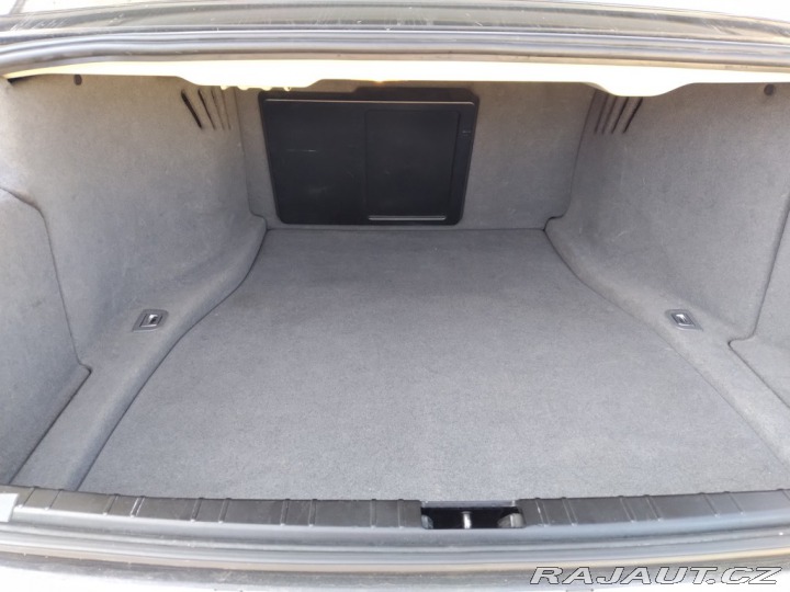 BMW 7 730d 160kW 2005